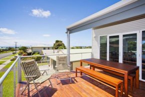 Cawood Heights, Apollo Bay